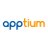 @ApptiumTech