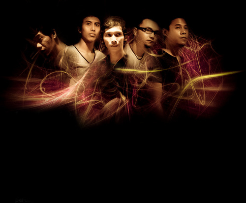 praboe_band's profile picture. Praboe | @ferypraboe @agungpraboe @JoPraboe @gyar_thejourney @dicky_ajacuy