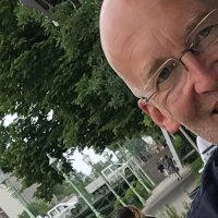 Alfons Fallmann (@alffal) 's Twitter Profile