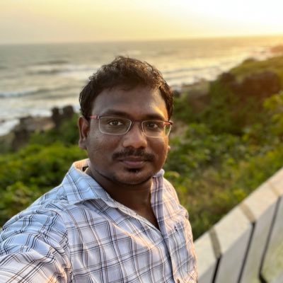 Founder/CEO of DigiMent Research (@DigiMent_RE)