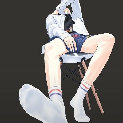 lixin01172924's profile picture. 