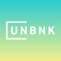 UNBNK 💳 (@unbnk) 's Twitter Profile
