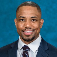 Kimani Hicks, MD (@kimanihicks11) 's Twitter Profile