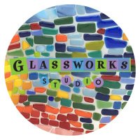 Glassworks Studio (@umakeglass) 's Twitter Profile