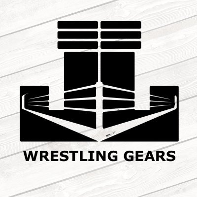 Custom top quality wrestling gears. Order NOW: infojjcreations@gmail.com

Instagram: j_jwrestlingcreations