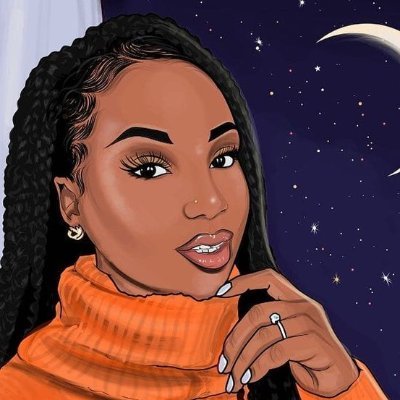 JoeBeau52491260's profile picture. Jesus is King  & Love Freedom of expression.