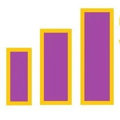 SEngineed's profile picture. 