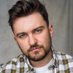 Kieron Michael (@kieronmichael20) Twitter profile photo Kieron Michael (@kieronmichael20) Twitter profile photo