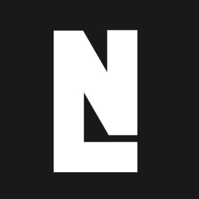 Promos of the NFT space. And more!
#NFTs #Promos #Collabs #UpcomingDrops #NFTNews
