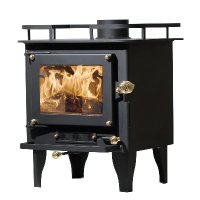 Cubic Mini Wood Stoves🔥(@CubicMiniStoves) 's Twitter Profile Photo