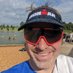Jason Zacher (@jasonczacher) Twitter profile photo Jason Zacher (@jasonczacher) Twitter profile photo