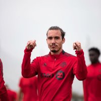 Fito Andres Ovalle (@fitoovalle) 's Twitter Profile Photo Fito Andres Ovalle (@fitoovalle) 's Twitter Profile Photo