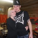 Aaron Pitts - @arpitts15 - Twitter