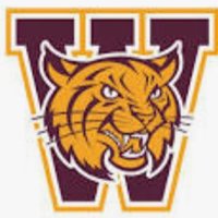 Hamilton Primary School (@hamiltonroars) 's Twitter Profile