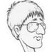Norman Kuring (@normankuring) Twitter profile photo Norman Kuring (@normankuring) Twitter profile photo