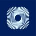 U.S. Chamber Cyber (@cybersecurity) Twitter profile photo U.S. Chamber Cyber (@cybersecurity) Twitter profile photo