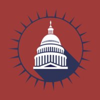 DC New Liberals(@DCNewLiberals) 's Twitter Profile Photo