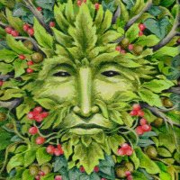 Ogion the Silent (@greetstrees) 's Twitter Profile
