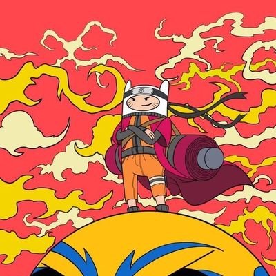 hoalahasu's profile picture.