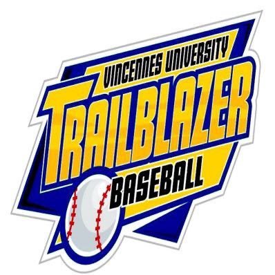 Official Twitter Account for the Vincennes University Baseball team. NJCAA Division II World Series 2010 and 2014. 2025 Region 24 Champions