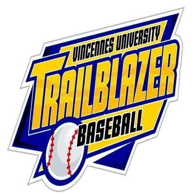 The New Official Twitter Account for the Vincennes University Baseball team. NJCAA Division II World Series 2010 and 2014