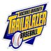 Vincennes University Baseball (@vu_blazerbsbl) Twitter profile photo Vincennes University Baseball (@vu_blazerbsbl) Twitter profile photo