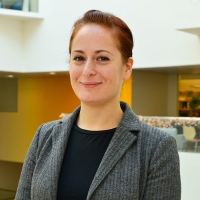 cognitive neuroscientist @mit @BU. #learning #language #reading #dyslexia