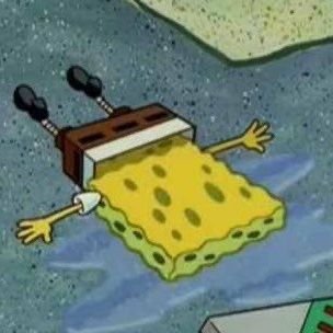 Withflow42's profile picture. my safe place, two personalities, here you don't have to be strong!