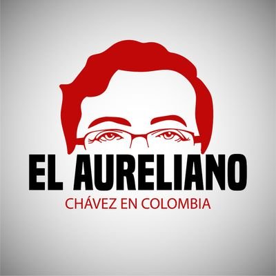 Somos una perfil de derecha con contenido en contra de la izquierda.
