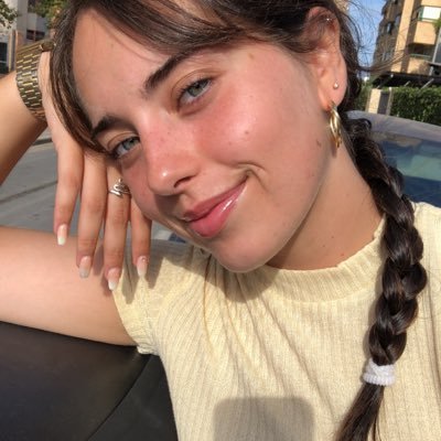 ♏️