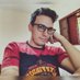 gqz 🇾🇪 (@gqlzzz) Twitter profile photo gqz 🇾🇪 (@gqlzzz) Twitter profile photo