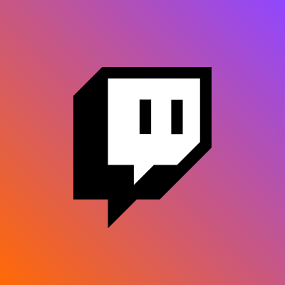 Twitch Support