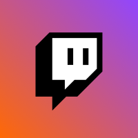 Twitch Support(@TwitchSupport) 's Twitter Profileg