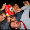 Kenny Dahl - @Kennydahl90 - Twitter