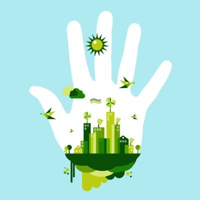 corp_env_impact Profile Picture