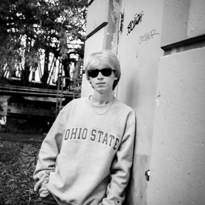 cjbrothers22's profile picture. 22