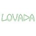 Lovada (@lovadaart) Twitter profile photo Lovada (@lovadaart) Twitter profile photo
