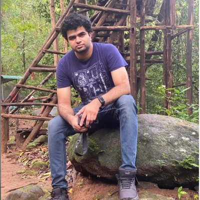 ijeff_in's profile picture. 