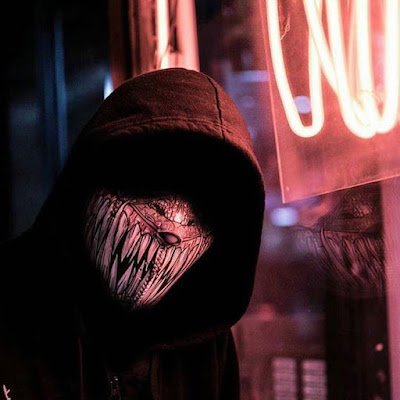 VursatyI's profile picture. 