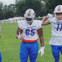 dylan campbell (@bigdee16944672) 's Twitter Profile