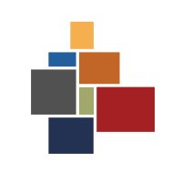 Bloomfield Township Public Library (@btpl_mi) Twitter profile photo