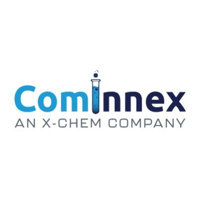 ComInnex Inc. is a specialist #chemistry #research organization, follow us to stay tuned about quality custom #synthesis & novel #technologies!