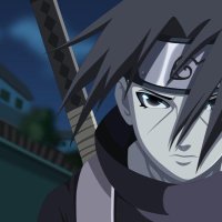 Avatar Aang (@avataraang77) 's Twitter Profile