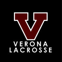 Verona High School Boys Lacrosse (@veronalacrosse) 's Twitter Profile