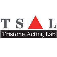 トライストーン・アクティングラボ (@tsal_) 's Twitter Profile Photo トライストーン・アクティングラボ (@tsal_) 's Twitter Profile Photo