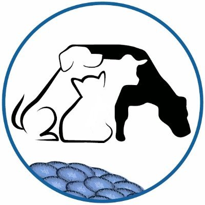 Bovine / Food Animal Veterinary Services, Companion Animal / Pet Hospital Services