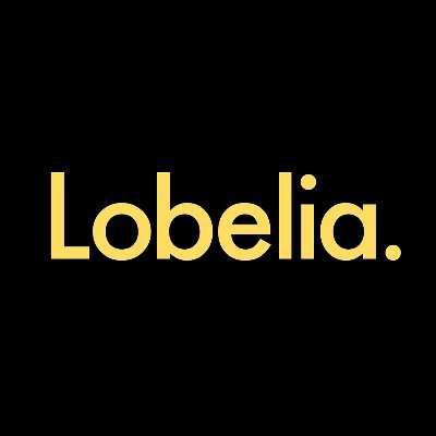 Lobelia Earth