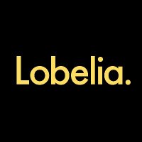 Lobelia Earth(@lobeliaearth) 's Twitter Profile Photo