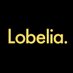 Lobelia Earth (@lobeliaearth) Twitter profile photo