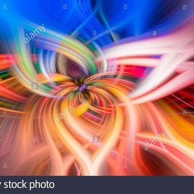 vinothsingh77's profile picture. 